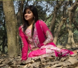 Wahida ali wana