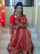 Wahida ali wana