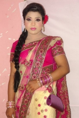 Wahida ali wana