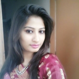 Wahida ali wana