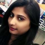 Wahida ali wana