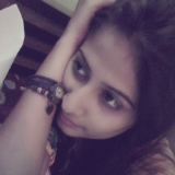 Wahida ali wana