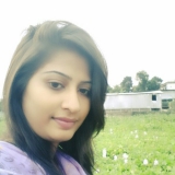 Wahida ali wana