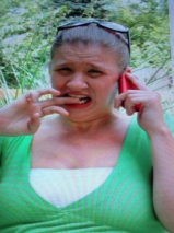 My friend over the last 10 years.