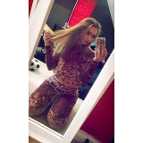 Casey - My Sexy Little Welsh Slave