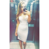 Casey - My Sexy Little Welsh Slave