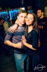 Yana Chala in Odessa Ukraine cam model nude pics and family