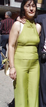 EMI PUTON17