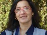 EMI PUTON18