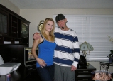 Blonde Dick Sucker