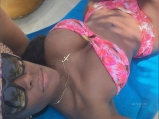 1xCandyhotx from EROINAOPcom