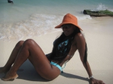 1xCandyhotx from EROINAOPcom
