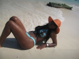 1xCandyhotx from EROINAOPcom