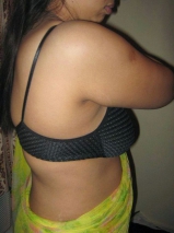Wahida ali wana