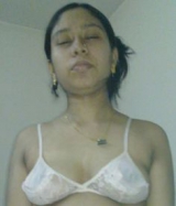 Wahida ali wana