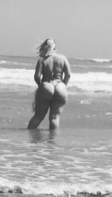 me gustan rellenitas