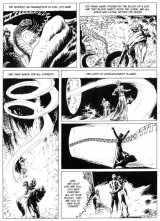 COMICS - SUPERHEROINES