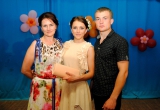 Yana Chala in Odessa Ukraine Cam Whore Slut