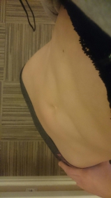 Russian fitness girls