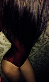 Russian fitness girls