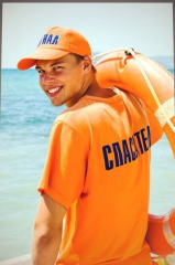 Russian fitness girls