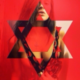 Russian fitness girls