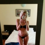 Russian fitness girls