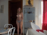 Laury29