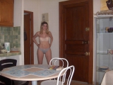 Laury29
