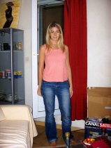 Laury29