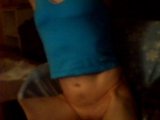 wish I had more to dress in