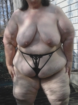 Some pictures taken of me during a recent vacation.