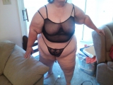 Some pictures taken of me during a recent vacation.