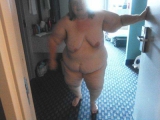 Some pictures taken of me during a recent vacation.
