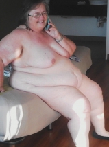 Some pictures taken of me during a recent vacation.
