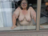 Some pictures taken of me during a recent vacation.
