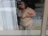 Some pictures taken of me during a recent vacation.