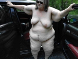 Some pictures taken of me during a recent vacation.