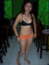 Indian Sex Photos