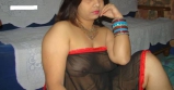 Indian Sex Photos - Part 8