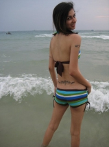 Indian Sex Photos - Part 9