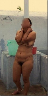 Indian Sex Photos - Part 10