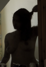 Indian Sex Photos - Part 10