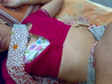 Indian Sex Photos - Part 11