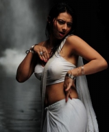 Indian Sex Photos - Part 11
