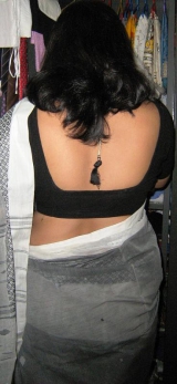 Indian Sex Photos - Part 11