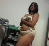 Indian Sex Photos - Part 13