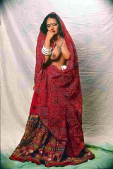 Indian Sex Photos - Part 15