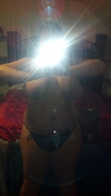 Slut milf