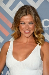 Adrianne Palicki